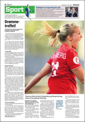 adresseavisen_kul-20130723_000_00_00_002.pdf