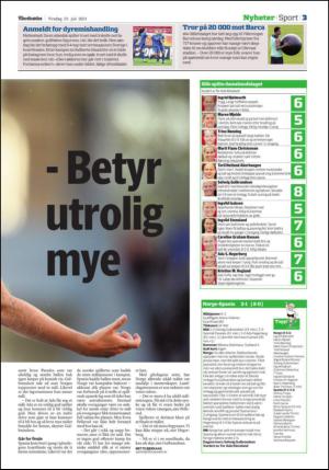 adresseavisen_kul-20130723_000_00_00_003.pdf