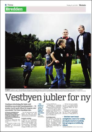 adresseavisen_kul-20130723_000_00_00_006.pdf