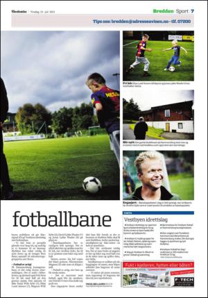 adresseavisen_kul-20130723_000_00_00_007.pdf