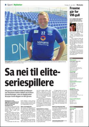 adresseavisen_kul-20130723_000_00_00_008.pdf