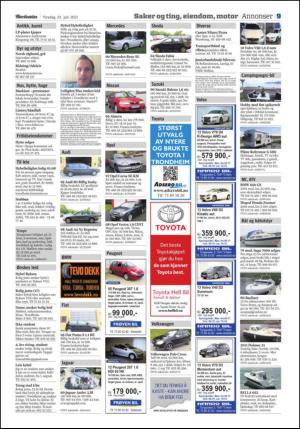 adresseavisen_kul-20130723_000_00_00_009.pdf