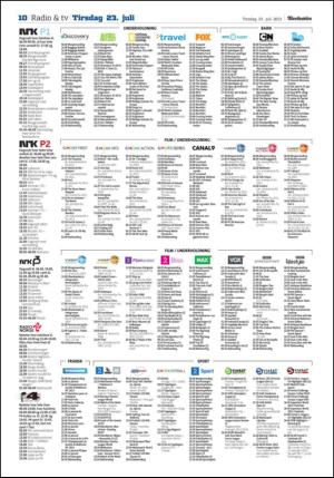 adresseavisen_kul-20130723_000_00_00_010.pdf