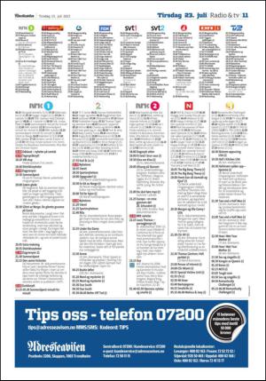 adresseavisen_kul-20130723_000_00_00_011.pdf