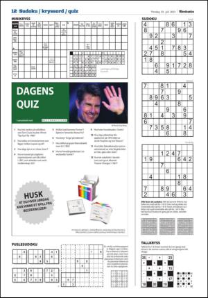 adresseavisen_kul-20130723_000_00_00_012.pdf