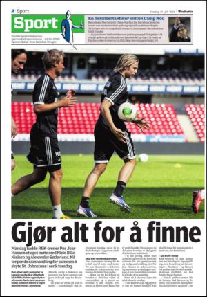 adresseavisen_kul-20130724_000_00_00_002.pdf