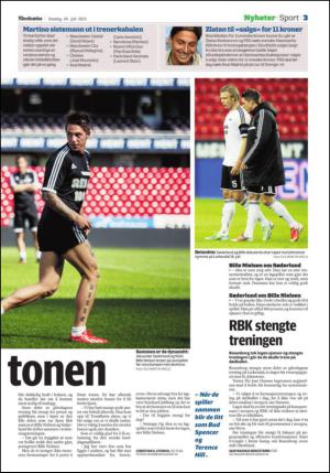 adresseavisen_kul-20130724_000_00_00_003.pdf