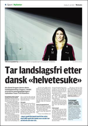 adresseavisen_kul-20130724_000_00_00_004.pdf