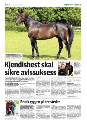 adresseavisen_kul-20130724_000_00_00_005.pdf