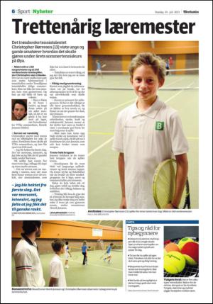 adresseavisen_kul-20130724_000_00_00_006.pdf