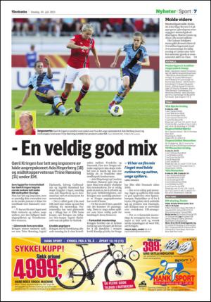 adresseavisen_kul-20130724_000_00_00_007.pdf