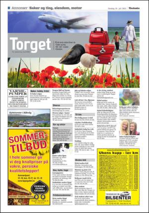 adresseavisen_kul-20130724_000_00_00_008.pdf