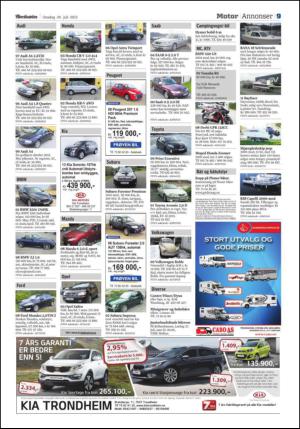 adresseavisen_kul-20130724_000_00_00_009.pdf