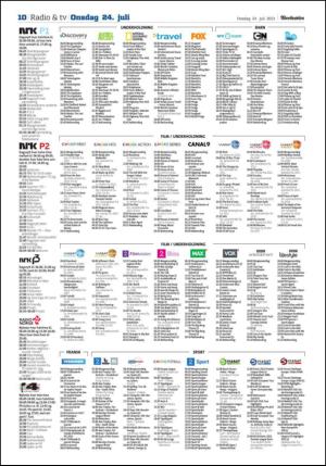 adresseavisen_kul-20130724_000_00_00_010.pdf