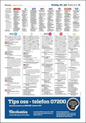 adresseavisen_kul-20130724_000_00_00_011.pdf