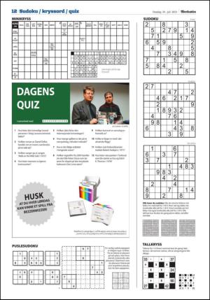 adresseavisen_kul-20130724_000_00_00_012.pdf