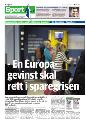 adresseavisen_kul-20130725_000_00_00_002.pdf