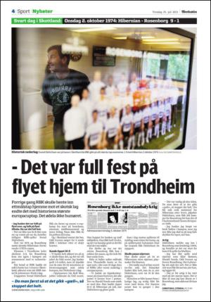 adresseavisen_kul-20130725_000_00_00_004.pdf