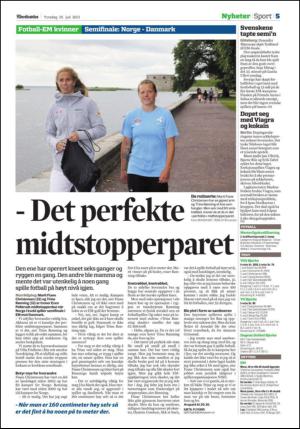 adresseavisen_kul-20130725_000_00_00_005.pdf