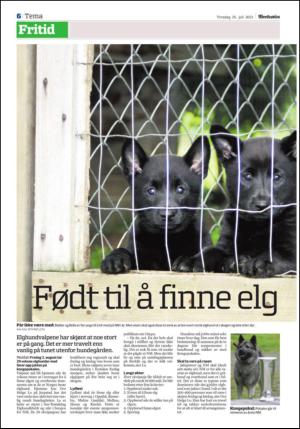 adresseavisen_kul-20130725_000_00_00_006.pdf