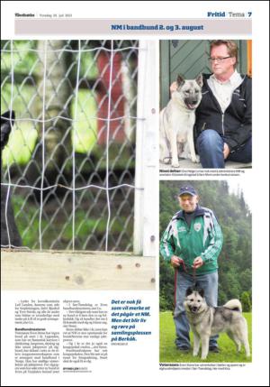 adresseavisen_kul-20130725_000_00_00_007.pdf