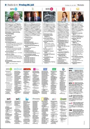 adresseavisen_kul-20130725_000_00_00_008.pdf