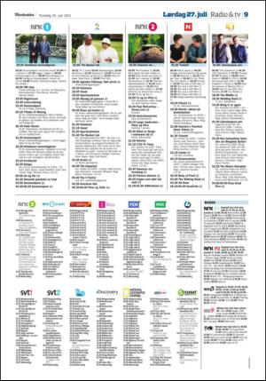 adresseavisen_kul-20130725_000_00_00_009.pdf