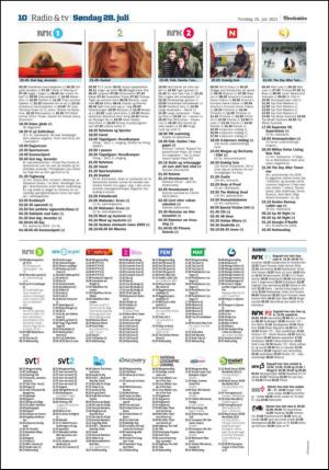 adresseavisen_kul-20130725_000_00_00_010.pdf