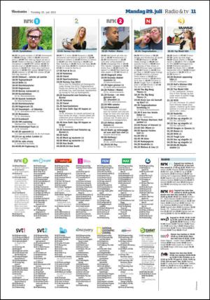 adresseavisen_kul-20130725_000_00_00_011.pdf