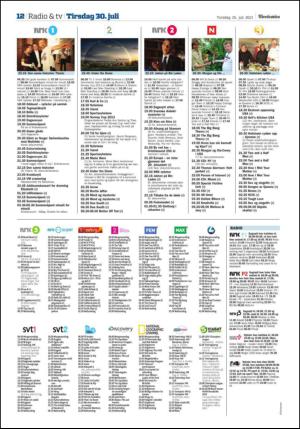 adresseavisen_kul-20130725_000_00_00_012.pdf