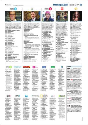 adresseavisen_kul-20130725_000_00_00_013.pdf