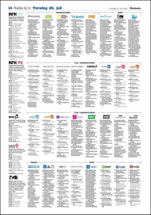 adresseavisen_kul-20130725_000_00_00_014.pdf