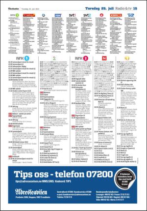 adresseavisen_kul-20130725_000_00_00_015.pdf