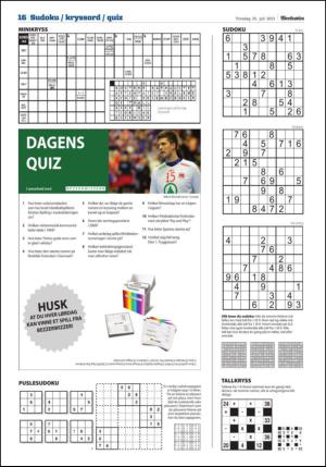 adresseavisen_kul-20130725_000_00_00_016.pdf