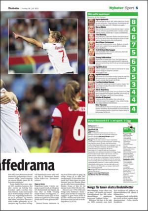 adresseavisen_kul-20130726_000_00_00_005.pdf