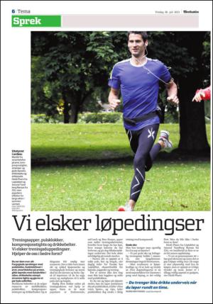 adresseavisen_kul-20130726_000_00_00_006.pdf