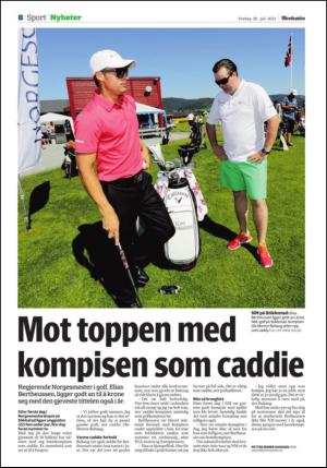 adresseavisen_kul-20130726_000_00_00_008.pdf