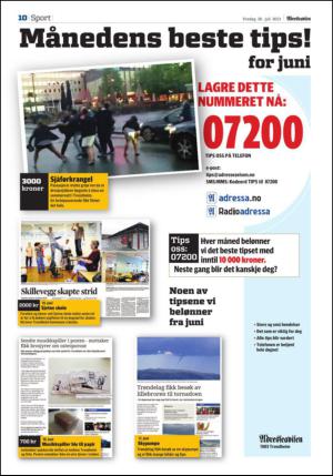 adresseavisen_kul-20130726_000_00_00_010.pdf