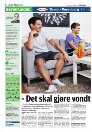adresseavisen_kul-20130727_000_00_00_004.pdf