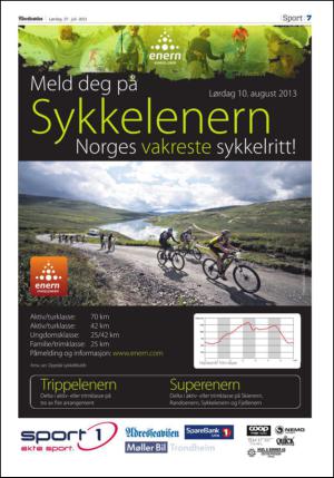 adresseavisen_kul-20130727_000_00_00_007.pdf