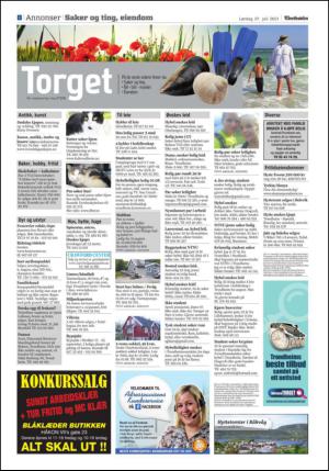 adresseavisen_kul-20130727_000_00_00_008.pdf