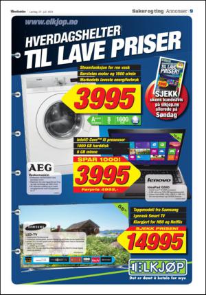 adresseavisen_kul-20130727_000_00_00_009.pdf