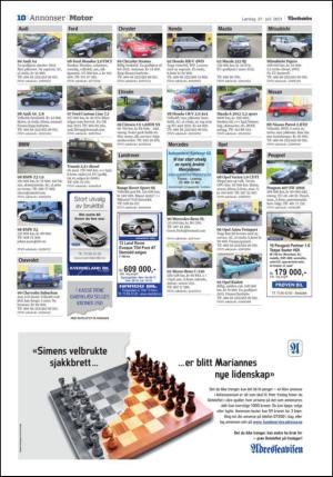 adresseavisen_kul-20130727_000_00_00_010.pdf