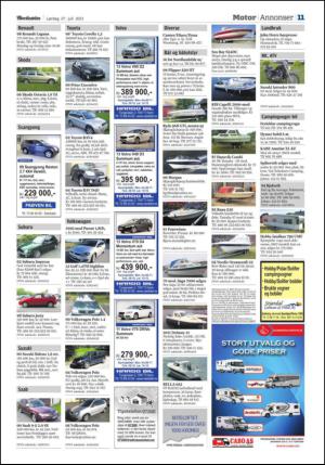 adresseavisen_kul-20130727_000_00_00_011.pdf