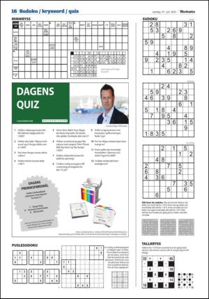 adresseavisen_kul-20130727_000_00_00_016.pdf