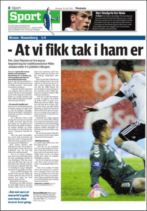 adresseavisen_kul-20130729_000_00_00_002.pdf