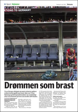adresseavisen_kul-20130729_000_00_00_004.pdf