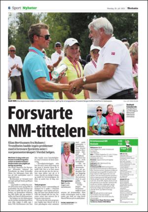 adresseavisen_kul-20130729_000_00_00_006.pdf
