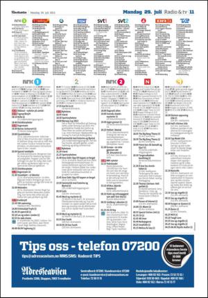 adresseavisen_kul-20130729_000_00_00_011.pdf