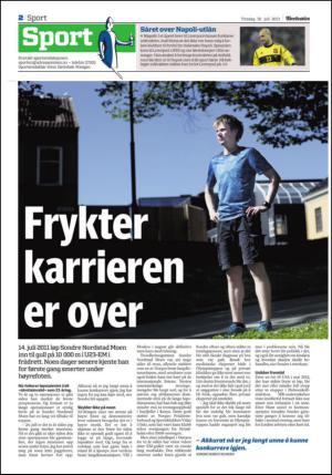 adresseavisen_kul-20130730_000_00_00_002.pdf